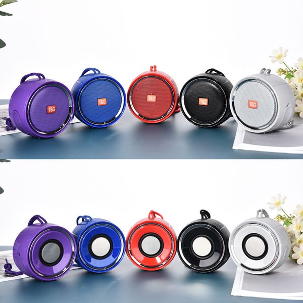 tg536 mini official authentic bluetooth 5.0 wireless speaker portable subwoofer stereo dual speakers waterproof 5w power button audio suppor
tg536 mini official authentic bluetooth 5.0 wireless speaker portable subwoofer stereo dual speakers waterproof 5w power button audio suppor