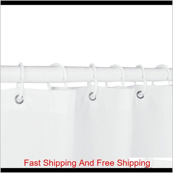 ocean shower curtain beach scenery sea water blue sky bathroom decor waterproof polyester fabric curtains set 69 x 7 qylmuk toys2010
ocean shower curtain beach scenery sea water blue sky bathroom decor waterproof polyester fabric curtains set 69 x 7 qylmuk toys2010