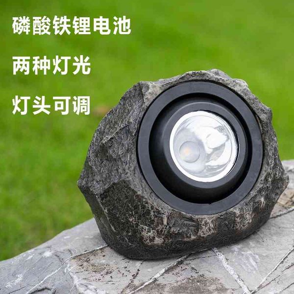 new solar imitation stone lamp household led outdoor waterproof and energy saving courtyard lawn resin spotlight
new solar imitation stone lamp household led outdoor waterproof and energy saving courtyard lawn resin spotlight