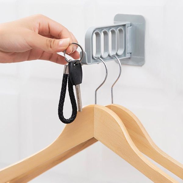 mounted wall hook up hangers for clothes bedroom door kitchen door hook up link hanging rack storage cap holder kitchen hanger
mounted wall hook up hangers for clothes bedroom door kitchen door hook up link hanging rack storage cap holder kitchen hanger