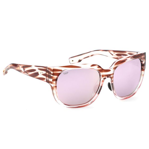 designers sunglasses for women costa sunglasses mens uv400 580p high-quality polarized pc lens color coated tr-90&silicone frame - waterwoma, White;black
designers sunglasses for women costa sunglasses mens uv400 580p high-quality polarized pc lens color coated tr-90&silicone frame - waterwoma, White;black