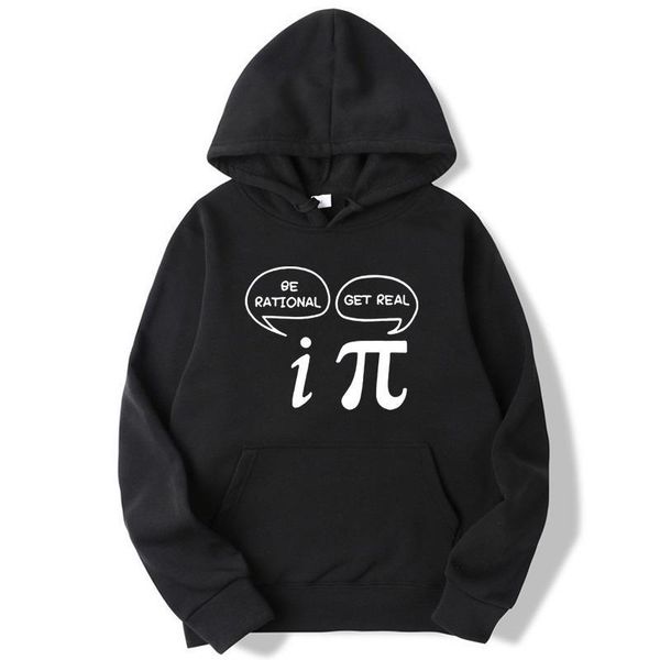 men's hoodies & sweatshirts xin yi fashion brand mathematical geometry printing blended cotton spring autumn male hip hop men, Black
men's hoodies & sweatshirts xin yi fashion brand mathematical geometry printing blended cotton spring autumn male hip hop men, Black