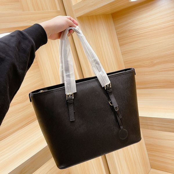 wholesale classic designer bags fashion leather handbags michase l kosr s women shopping shoulder bag luxury wallets tote handbag
wholesale classic designer bags fashion leather handbags michase l kosr s women shopping shoulder bag luxury wallets tote handbag