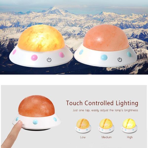 2021 new products himalayan warm white salt lamp natural crystal hand carved night light home decor air purifying with plug
2021 new products himalayan warm white salt lamp natural crystal hand carved night light home decor air purifying with plug