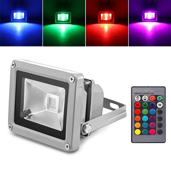 led floodlight 10w spotlight flood light search light ip65 waterproof outdoor lamp for garden street square
led floodlight 10w spotlight flood light search light ip65 waterproof outdoor lamp for garden street square