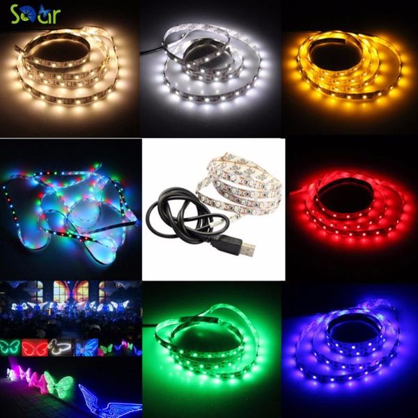 strips usb red/green/blue/warm white/rgb led strip light flexible 3528 lighting flat screen tv/pc/lapbackground waterproof
strips usb red/green/blue/warm white/rgb led strip light flexible 3528 lighting flat screen tv/pc/lapbackground waterproof