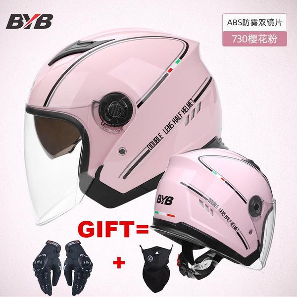 motorcycle helmets 2 gifts half face helmet dual lens double visors motorbike safety motocross for adults dot approved
motorcycle helmets 2 gifts half face helmet dual lens double visors motorbike safety motocross for adults dot approved