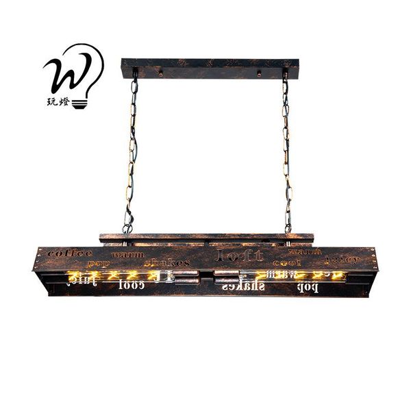 pendant lamps modern led stone lustre pendente light fixtures lights kitchen dining bar room living
pendant lamps modern led stone lustre pendente light fixtures lights kitchen dining bar room living
