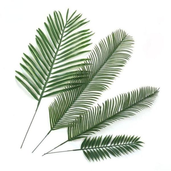 decorative flowers & wreaths artificial plant scattered tail leaf wedding flower arrangement iron fake home el office bedroom decoration
decorative flowers & wreaths artificial plant scattered tail leaf wedding flower arrangement iron fake home el office bedroom decoration