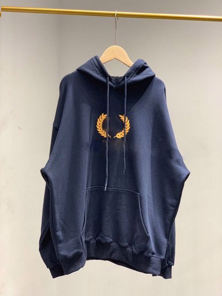 hight quality ears of wheat printed men women sweatshirts autumn thick designer hooded hoodies luxury pullovers sweater designer clothes, Black
hight quality ears of wheat printed men women sweatshirts autumn thick designer hooded hoodies luxury pullovers sweater designer clothes, Black