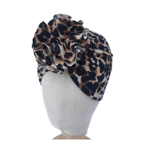 children's winter hat toddler baby hats for girls leopard big bowknot cotton newborn hospital caps christ jlloyh, Yellow
children's winter hat toddler baby hats for girls leopard big bowknot cotton newborn hospital caps christ jlloyh, Yellow