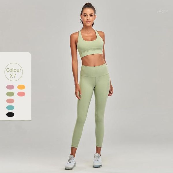 yoga outfits sports suits vital seamless set women fitness clothing sportswear woman gym leggings tights padded push-up bra1, White;red
yoga outfits sports suits vital seamless set women fitness clothing sportswear woman gym leggings tights padded push-up bra1, White;red