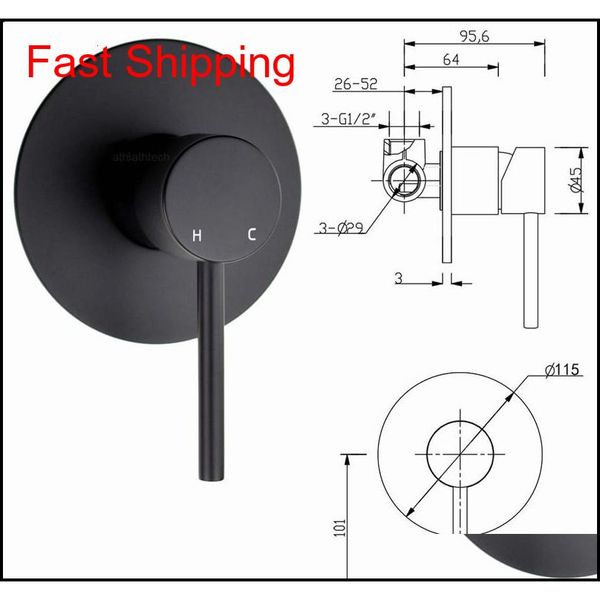 black brass wall mounted basin faucet waterfall faucet single handle bathroom mixer tap cold sink qylkyk dh_seller2010
black brass wall mounted basin faucet waterfall faucet single handle bathroom mixer tap cold sink qylkyk dh_seller2010
