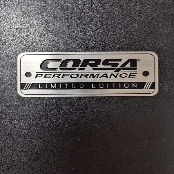 craft tools brass decorative signs packaging box nameplate aluminum alloy commemorative mark
craft tools brass decorative signs packaging box nameplate aluminum alloy commemorative mark
