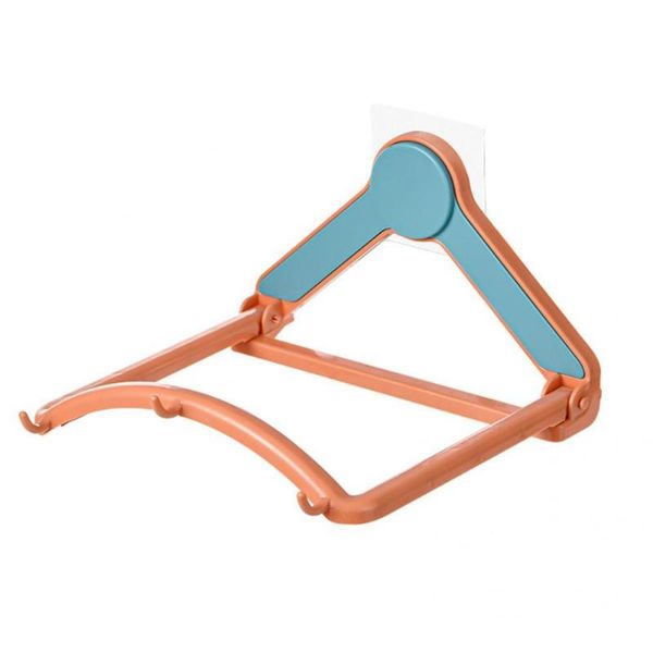 towel racks unique practical multifunctioal washbasin hanger stand not easy deformed wear-resistant
towel racks unique practical multifunctioal washbasin hanger stand not easy deformed wear-resistant