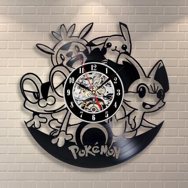 wall clocks record wandklok-versieren uw huis met moderne art-gift voor kinderen
wall clocks record wandklok-versieren uw huis met moderne art-gift voor kinderen