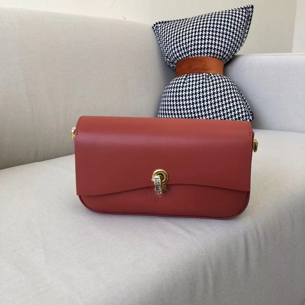 telfar mini bags quilted leather louisbags_18 multi pochette felicie akend zhouzhoubao123 lf one shoulder women's with irregular flap k
telfar mini bags quilted leather louisbags_18 multi pochette felicie akend zhouzhoubao123 lf one shoulder women's with irregular flap k
