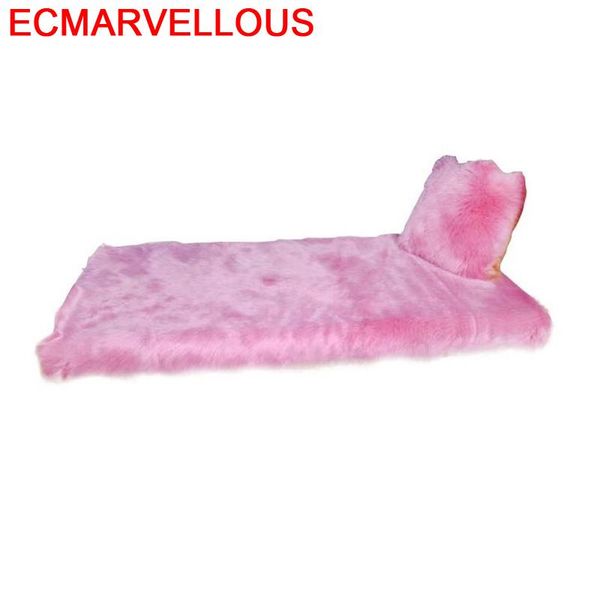 cushion/decorative pillow cojin infantil capa de almofada exterieur taie cojine sofa balcony seat cushion home decor coussin decoration wind
cushion/decorative pillow cojin infantil capa de almofada exterieur taie cojine sofa balcony seat cushion home decor coussin decoration wind