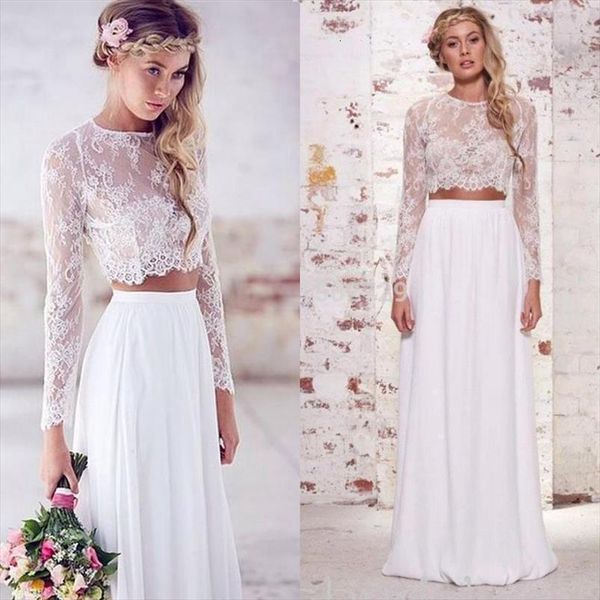 boho wedding high waist women skirts chiffon floor length aline bridal white long separates custom made, Black
boho wedding high waist women skirts chiffon floor length aline bridal white long separates custom made, Black