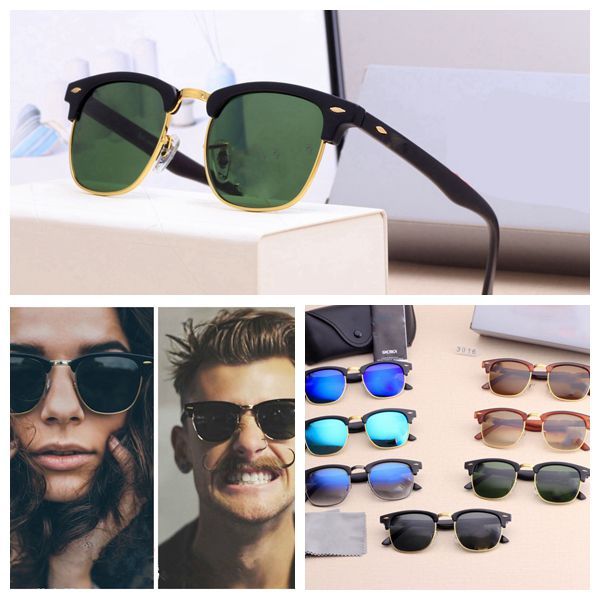 2021 luxury new brand polarized sunglasses men women pilot sunglasses uv400 eyewear glasses metal frame polaroid lens, White;black
2021 luxury new brand polarized sunglasses men women pilot sunglasses uv400 eyewear glasses metal frame polaroid lens, White;black