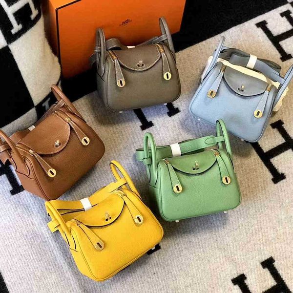hanghhangbag luxury designer fashion hand handbag handbags backpack wallet purse shoulder crossbody tote bags mini bag togo cowhide doc
hanghhangbag luxury designer fashion hand handbag handbags backpack wallet purse shoulder crossbody tote bags mini bag togo cowhide doc