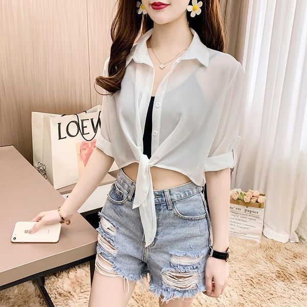 women's tanks & camis tube snow spins belt skirt unlined upper garment of small shawl short thin cardigan is prevented bask female summ, White
women's tanks & camis tube snow spins belt skirt unlined upper garment of small shawl short thin cardigan is prevented bask female summ, White