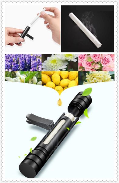 car air freshener conditioning outlet perfume supplement stick solid fragrance for optima rio5 rio k2 k4 k5 kx3 kx5
car air freshener conditioning outlet perfume supplement stick solid fragrance for optima rio5 rio k2 k4 k5 kx3 kx5