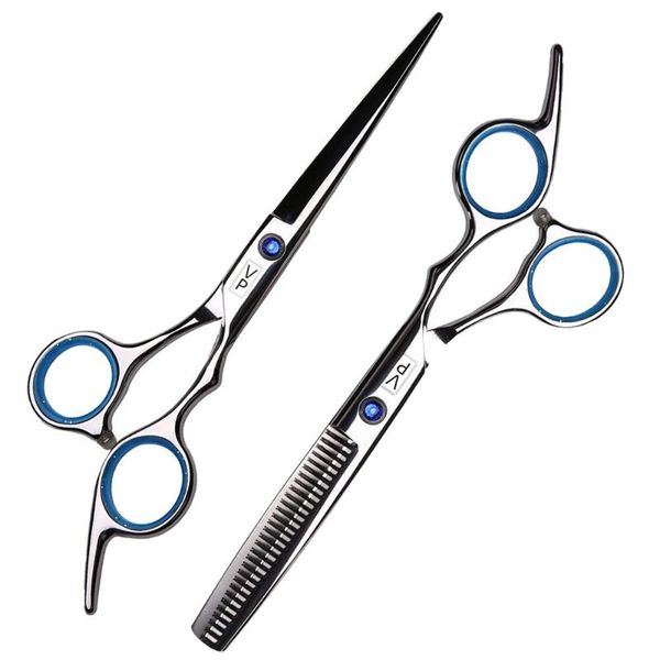 hair scissors 6 inch japan professional hairdressing haircut set salon barber shop cutting thinning styling tool
hair scissors 6 inch japan professional hairdressing haircut set salon barber shop cutting thinning styling tool