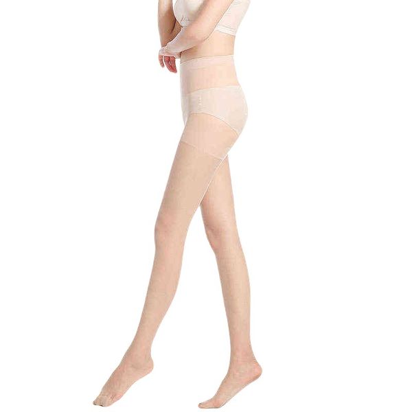 socks spring and summer thin leggings anti hook stockings flat plus file transparent core spun silk pantyhose, Red;black
socks spring and summer thin leggings anti hook stockings flat plus file transparent core spun silk pantyhose, Red;black