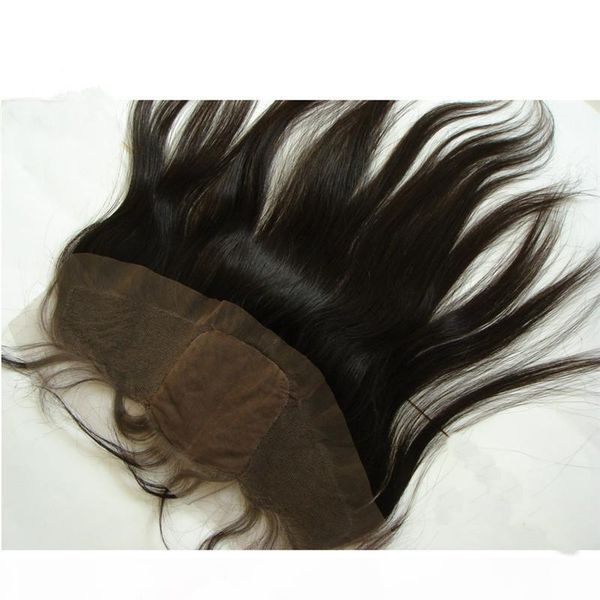 unprocessed brazilian hair silky straight silk base lace frontal bleached knots silk base ear to ear full lace frontal closure 13x4, Black;brown
unprocessed brazilian hair silky straight silk base lace frontal bleached knots silk base ear to ear full lace frontal closure 13x4, Black;brown