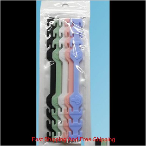 white blue third gear adjustable anti-slip mask ear grips extension hook face masks buckle holder adjustable face mask qyllaw bdetoys
white blue third gear adjustable anti-slip mask ear grips extension hook face masks buckle holder adjustable face mask qyllaw bdetoys