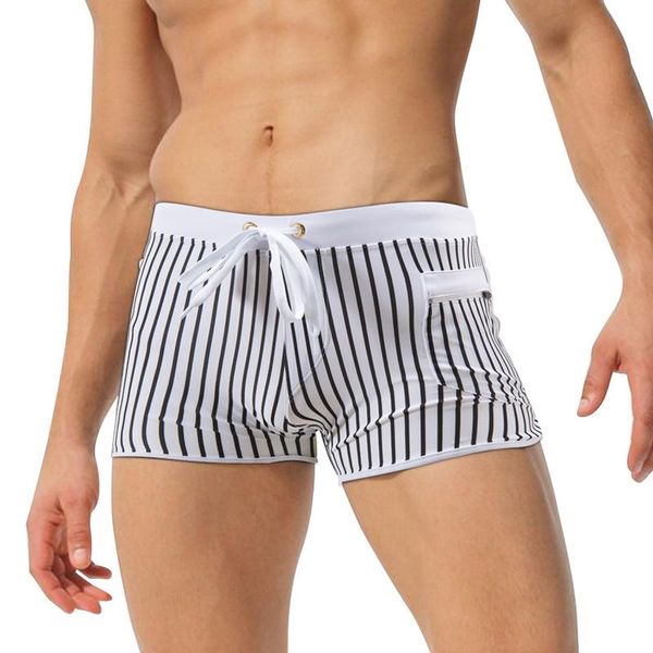 austinbem stripe swimwear men swimsuit swimming trunks sunga mens swim briefs beach shorts mayo sungas de praia homens 1a
austinbem stripe swimwear men swimsuit swimming trunks sunga mens swim briefs beach shorts mayo sungas de praia homens 1a