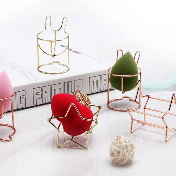 eyebrow tools & stencils makeup sponge holder rack puff gourd egg bracket box dryer organizer tool
eyebrow tools & stencils makeup sponge holder rack puff gourd egg bracket box dryer organizer tool