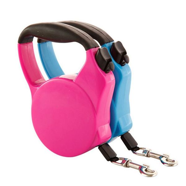dog collars & leashes 2 colors leash adjustable automatic retractable traction rope extending belt for cat outdoor walking pet supplies
dog collars & leashes 2 colors leash adjustable automatic retractable traction rope extending belt for cat outdoor walking pet supplies