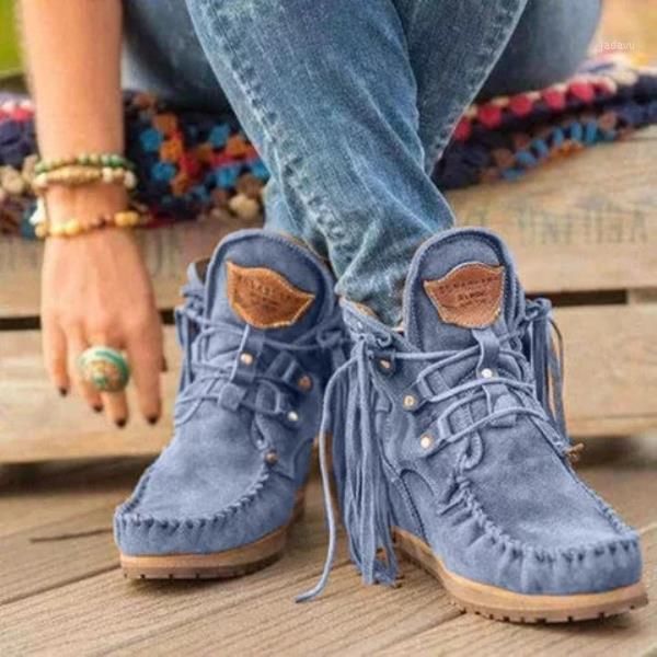 women's shoes lace up rubber boots round toe winter footwear boots-women booties woman 2021 low heel fashion 8961, Black
women's shoes lace up rubber boots round toe winter footwear boots-women booties woman 2021 low heel fashion 8961, Black