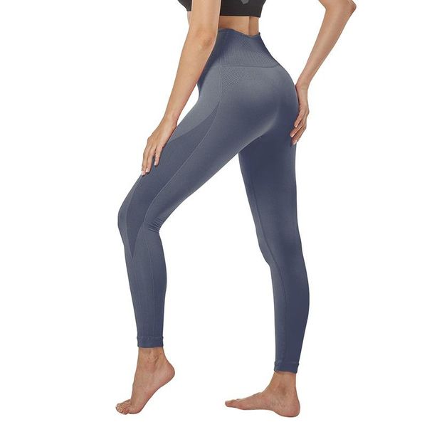 yoga outfit high waisted naked feeling leggings push up sport women fitness running pants energy seamless gym girl
yoga outfit high waisted naked feeling leggings push up sport women fitness running pants energy seamless gym girl