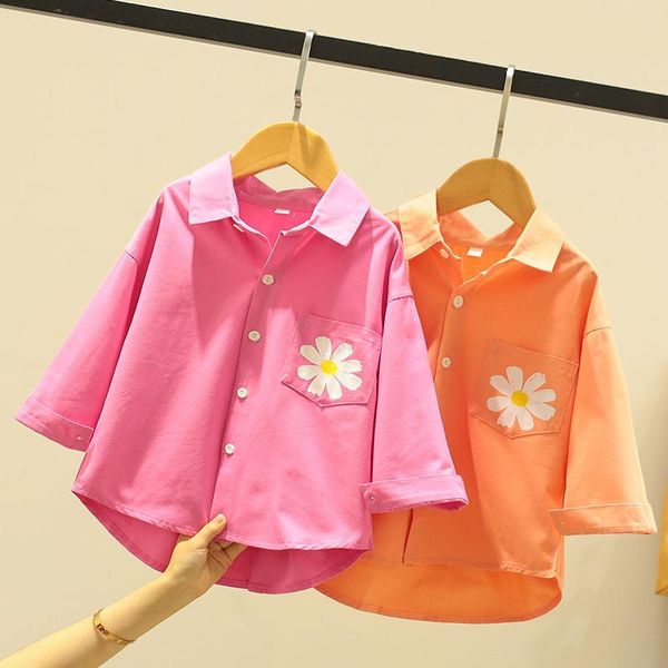 coat dx03470 girls little daisy casual twill trench, Blue;gray
coat dx03470 girls little daisy casual twill trench, Blue;gray