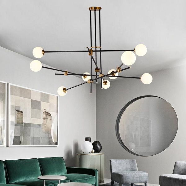 rose gold and black wrought iron chandelier dining room lounge kitchen island chandelier sputnik suspension lamp
rose gold and black wrought iron chandelier dining room lounge kitchen island chandelier sputnik suspension lamp