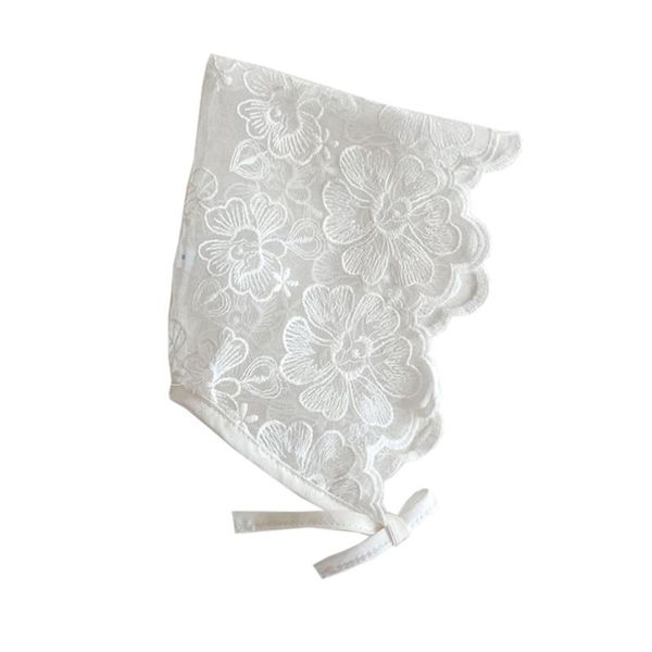 caps & hats 0-36m baby girls lace korean style born pography props flower bonnet hat kid princess white, Yellow
caps & hats 0-36m baby girls lace korean style born pography props flower bonnet hat kid princess white, Yellow