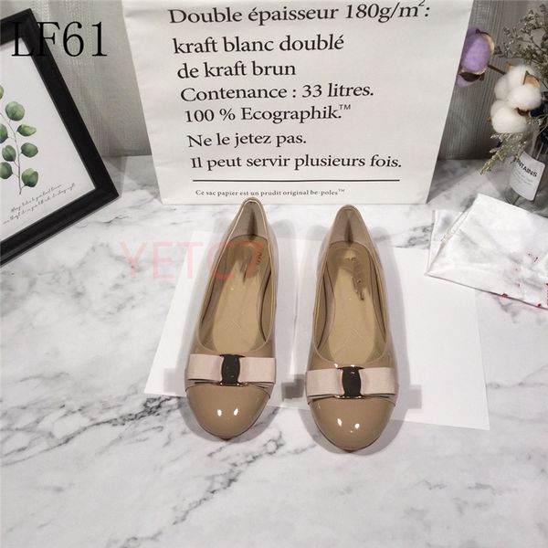 2020 summer luxury sweet women pumps fashion pointed toe yellow color shoes woman classic party shoes women, Black 
2020 summer luxury sweet women pumps fashion pointed toe yellow color shoes woman classic party shoes women, Black