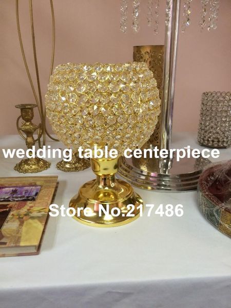 party decoration ghold iron crystal ball zermat table candlesticks wedding centerpiece
party decoration ghold iron crystal ball zermat table candlesticks wedding centerpiece