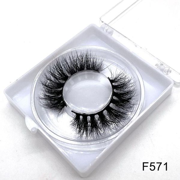 false eyelashes luxury 5d mink hair wispy cross natural lashes extension tools makeup handmade
false eyelashes luxury 5d mink hair wispy cross natural lashes extension tools makeup handmade