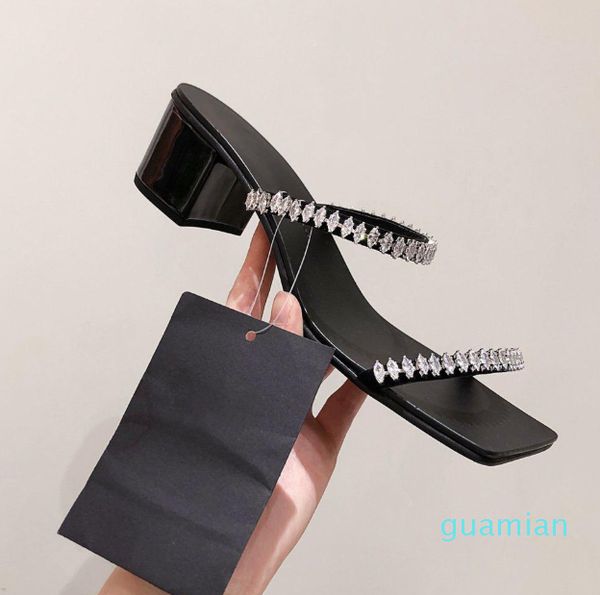 slipper women sandals slides waterfront black leather sandal womens high heels shoes
slipper women sandals slides waterfront black leather sandal womens high heels shoes