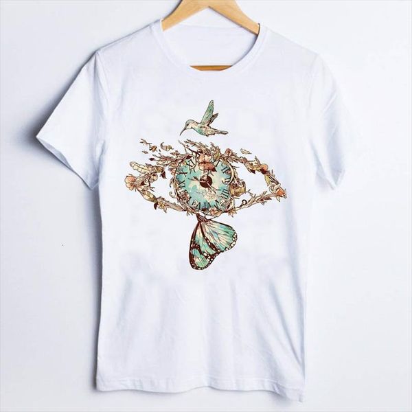 tees and women print womens men t shirt leopard butterfly 90s style spring vintage fashion ladies clothes lady clothing, White;black
tees and women print womens men t shirt leopard butterfly 90s style spring vintage fashion ladies clothes lady clothing, White;black