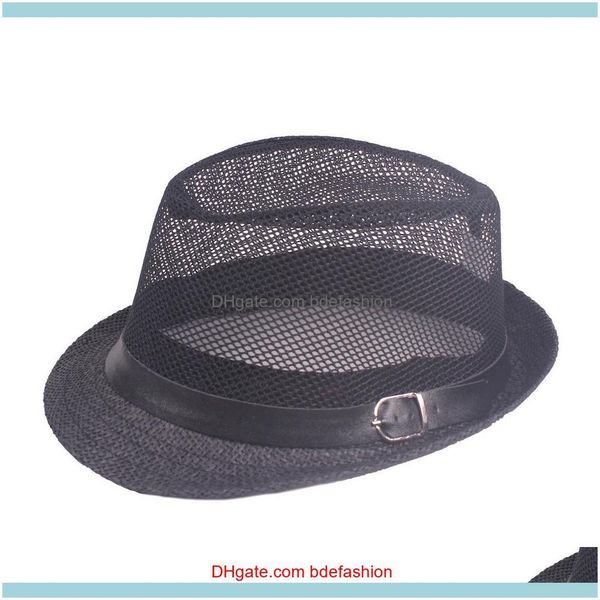 stingy hats caps hats, scarves & gloves fashion aessoriessummer paper st jazz short brim mesh fedora hat with belt buckle party beach, Blue;gray
stingy hats caps hats, scarves & gloves fashion aessoriessummer paper st jazz short brim mesh fedora hat with belt buckle party beach, Blue;gray