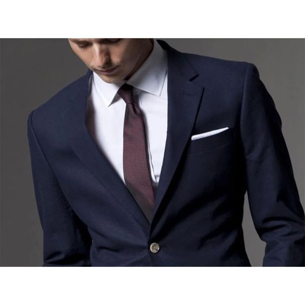 men's suits & blazers business men custom made suit tailored wedding for tailor bespoke groom tuxedos, White;black
men's suits & blazers business men custom made suit tailored wedding for tailor bespoke groom tuxedos, White;black