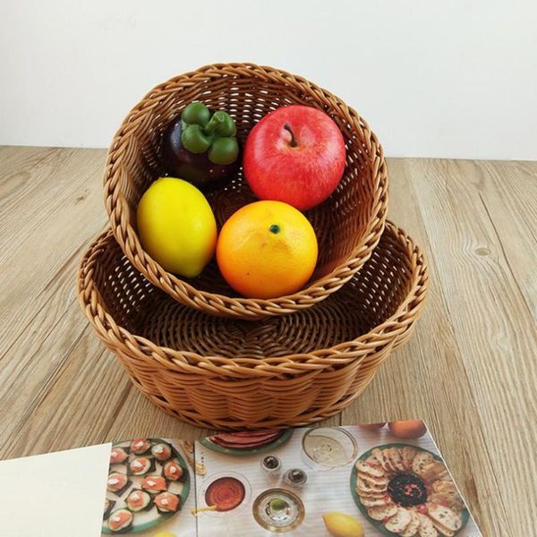 hanging baskets gift hampers vintage vegetable fruit basket bread weaving round kitchen hand made home decor storage snacks organizer multi
hanging baskets gift hampers vintage vegetable fruit basket bread weaving round kitchen hand made home decor storage snacks organizer multi