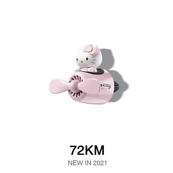 car air freshener freshner kitty doll perfume auto fragrance on a/c fresh parfum extremly gentle scent
car air freshener freshner kitty doll perfume auto fragrance on a/c fresh parfum extremly gentle scent