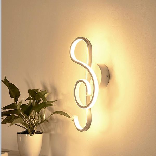 22w modern bathroom led wall light sconce nordic home indoor lights flexible bedside lamp lighting for living room bedroom lamps
22w modern bathroom led wall light sconce nordic home indoor lights flexible bedside lamp lighting for living room bedroom lamps