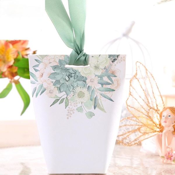gift wrap carton wedding favors box gifts for guests green flowers party chocolate packaging bags boxes
gift wrap carton wedding favors box gifts for guests green flowers party chocolate packaging bags boxes